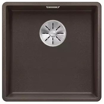 Кухонная мойка Blanco