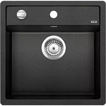 Кухонная мойка Blanco