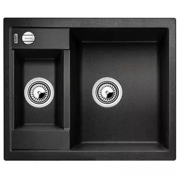 Кухонная мойка Blanco