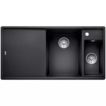 Кухонная мойка Blanco