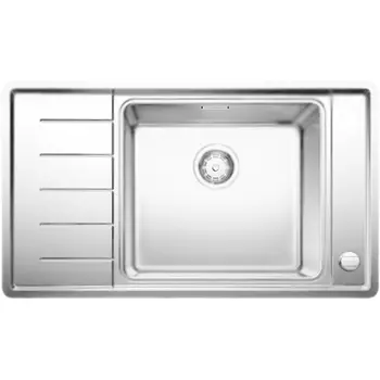 Кухонная мойка Blanco