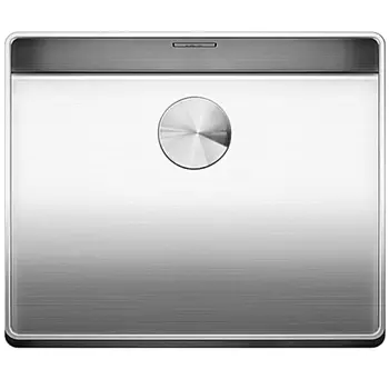 Кухонная мойка Blanco