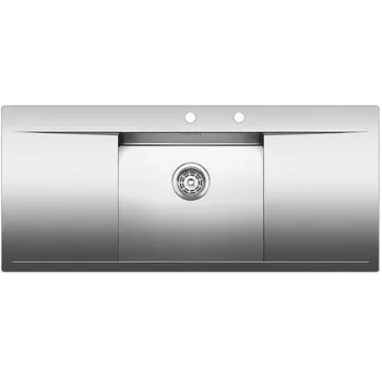 Кухонная мойка Blanco