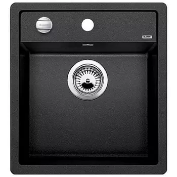 Кухонная мойка Blanco