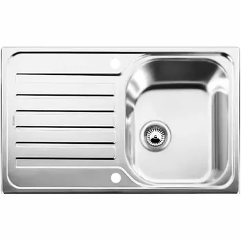 Кухонная мойка Blanco