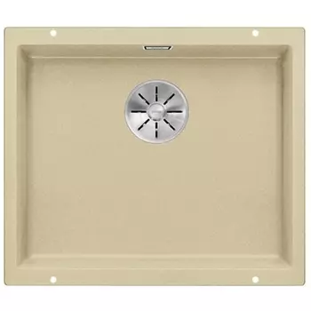 Кухонная мойка Blanco