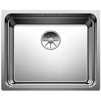 Кухонная мойка Blanco