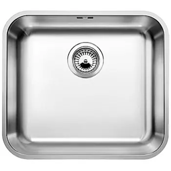 Кухонная мойка Blanco