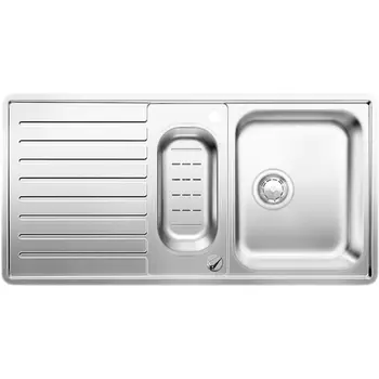 Кухонная мойка Blanco