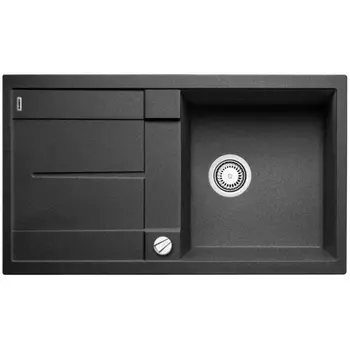 Кухонная мойка Blanco