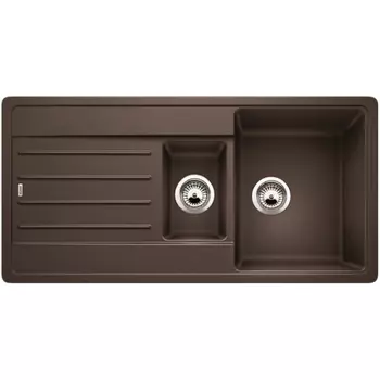 Кухонная мойка Blanco