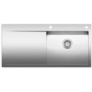 Кухонная мойка Blanco