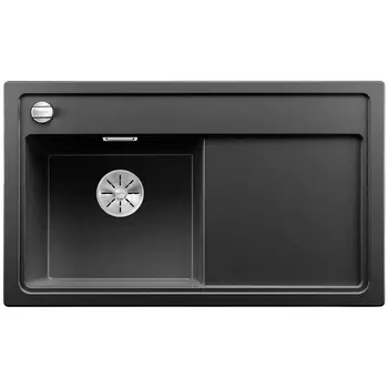 Кухонная мойка Blanco