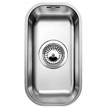 Кухонная мойка Blanco