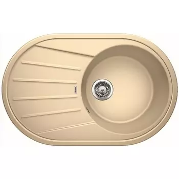 Кухонная мойка Blanco