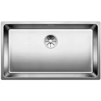 Кухонная мойка Blanco