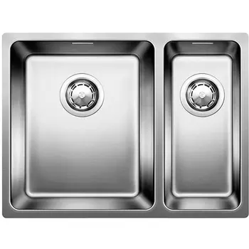 Кухонная мойка Blanco