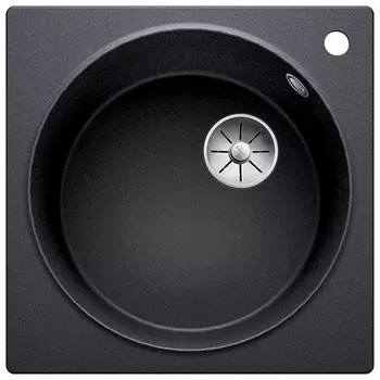 Кухонная мойка Blanco