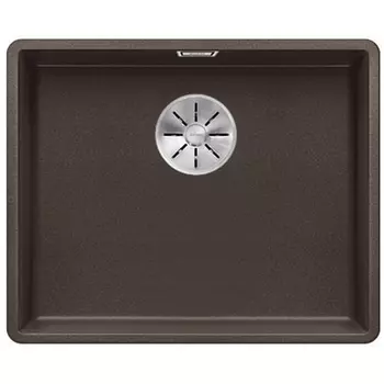 Кухонная мойка Blanco