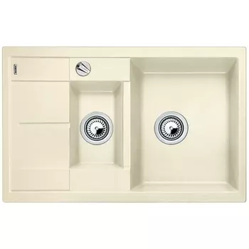 Кухонная мойка Blanco