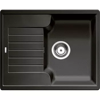 Кухонная мойка Blanco