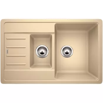 Кухонная мойка Blanco