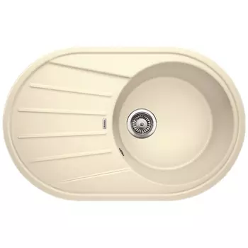 Кухонная мойка Blanco