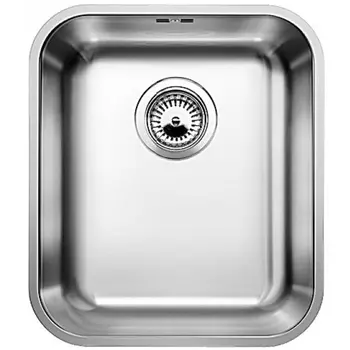 Кухонная мойка Blanco