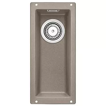 Кухонная мойка Blanco