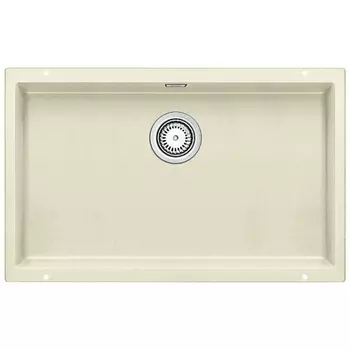 Кухонная мойка Blanco