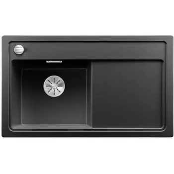 Кухонная мойка Blanco
