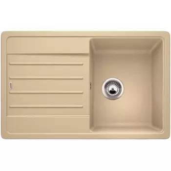 Кухонная мойка Blanco