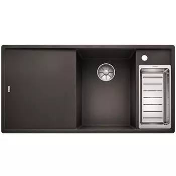 Кухонная мойка Blanco