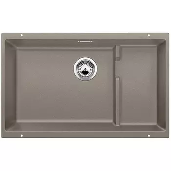 Кухонная мойка Blanco