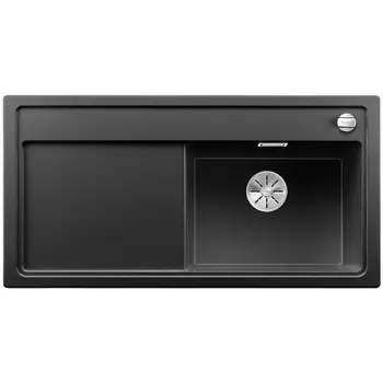 Кухонная мойка Blanco