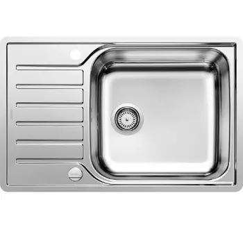 Кухонная мойка Blanco