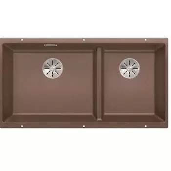 Кухонная мойка Blanco