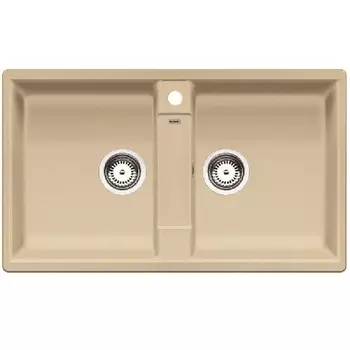 Кухонная мойка Blanco