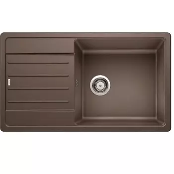 Кухонная мойка Blanco