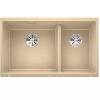 Кухонная мойка Blanco