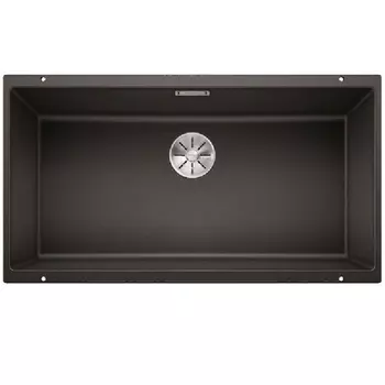 Кухонная мойка Blanco