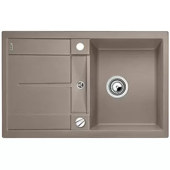 Кухонная мойка Blanco