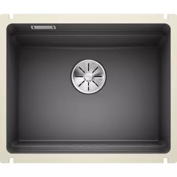 Кухонная мойка Blanco