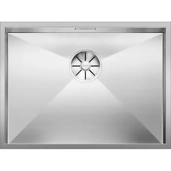 Кухонная мойка Blanco