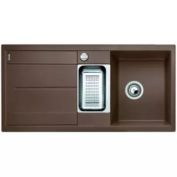 Кухонная мойка Blanco