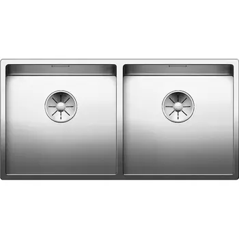 Кухонная мойка Blanco