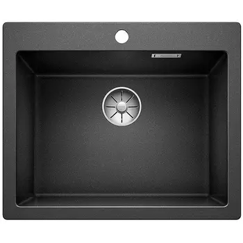 Кухонная мойка Blanco