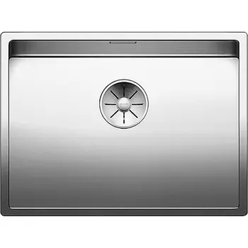 Кухонная мойка Blanco