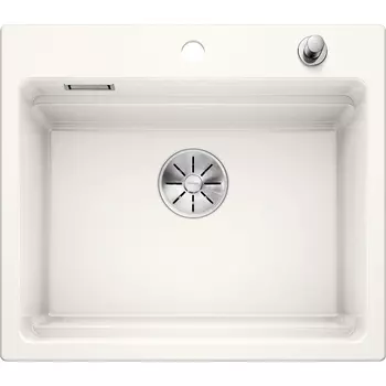 Кухонная мойка Blanco