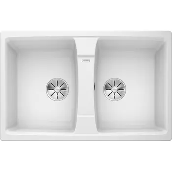 Кухонная мойка Blanco